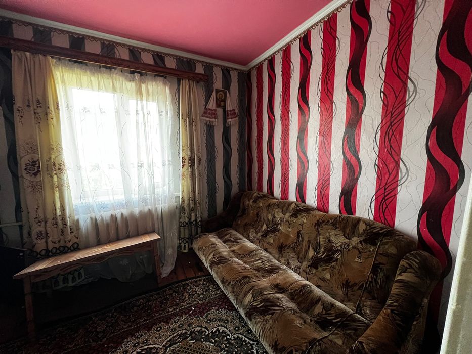 Будинок, Рожище у Волинській області, ID 423209, фото №6