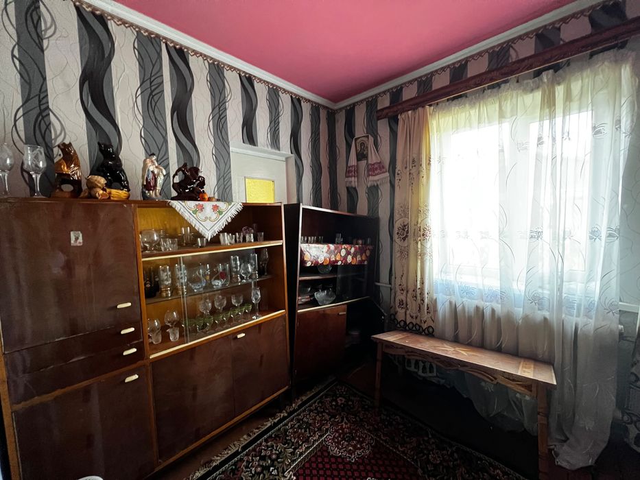 Будинок, Рожище у Волинській області, ID 423209, фото №7