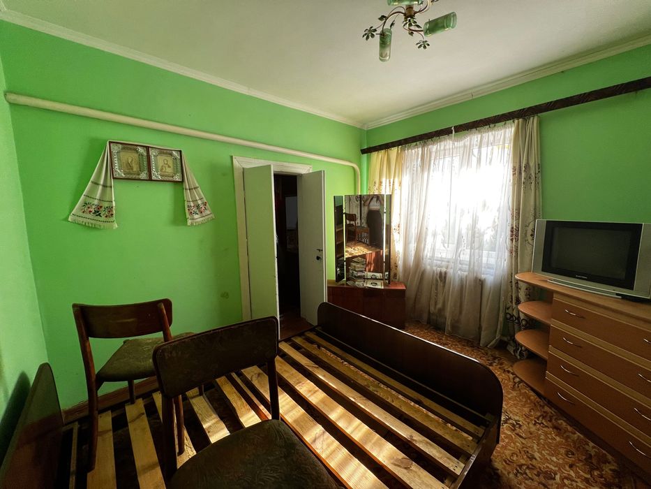 Будинок, Рожище у Волинській області, ID 423209, фото №8