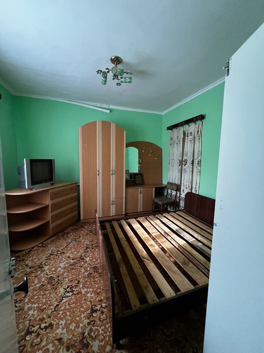 Будинок, Рожище у Волинській області, ID 423209, фото №9