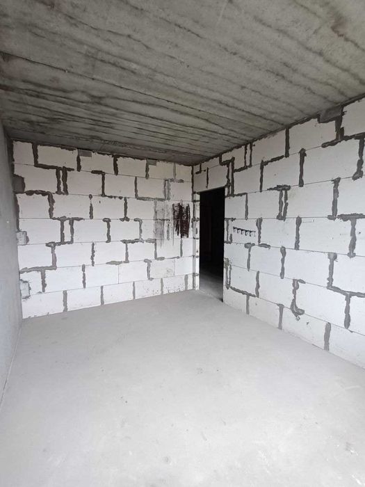 Квартира на ЖК ЛесSky в Одесі, ID 384973, фото №11