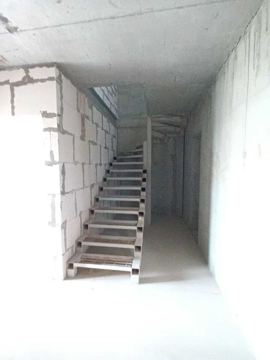 Квартира на ЖК ЛесSky в Одесі, ID 384973, фото №7