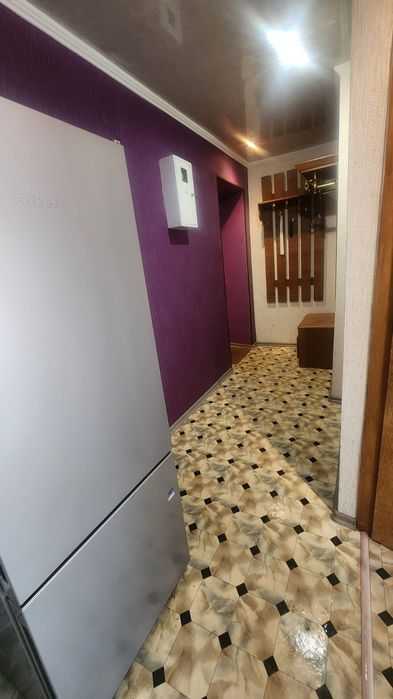 Квартира на вул. Лермонтова в Кривому Розі, ID 384960, фото №2
