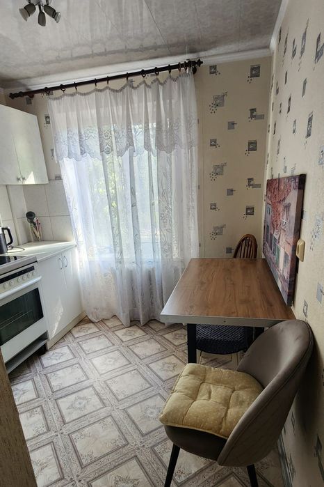 Квартира на вул. Лермонтова в Кривому Розі, ID 384960, фото №5