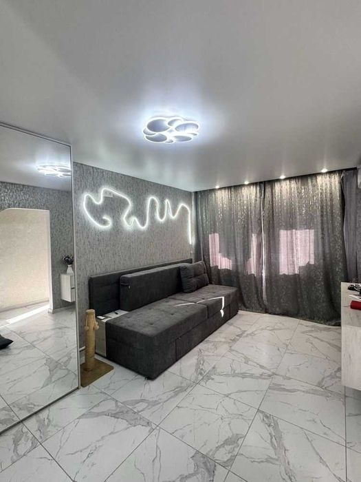 Квартира на просп. Петра Калнишевського, 2 в Дніпро, ID 385012, фото №2