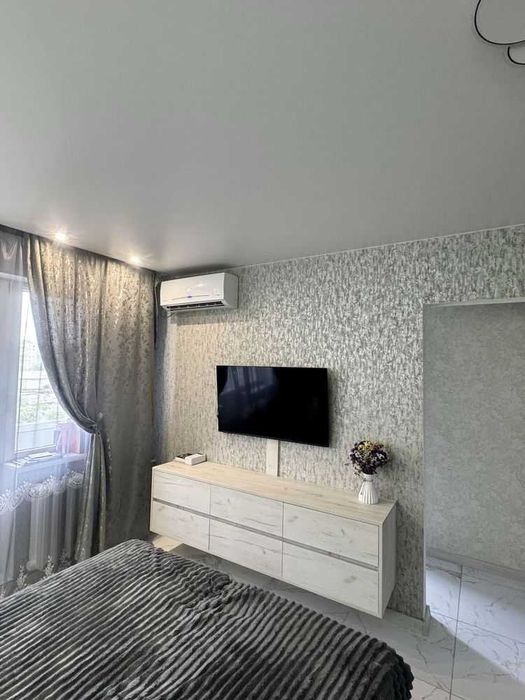 Квартира на просп. Петра Калнишевського, 2 в Дніпро, ID 385012, фото №3