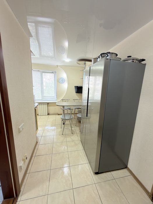 Квартира на вул. Деповська, 85 в Запоріжжі, ID 384969, фото №12