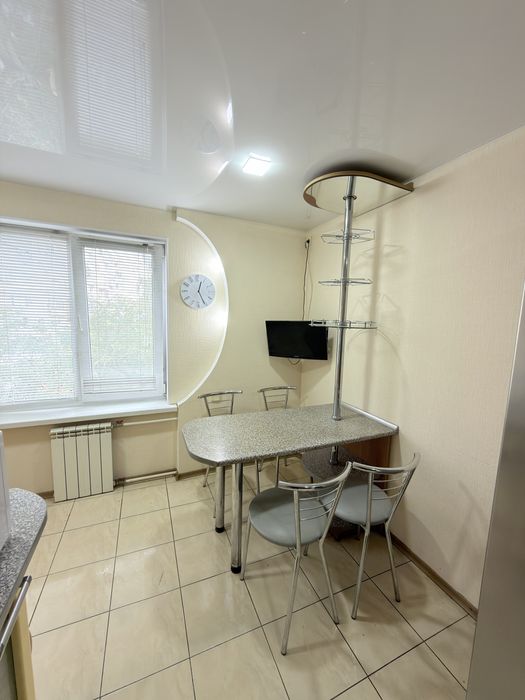 Квартира на вул. Деповська, 85 в Запоріжжі, ID 384969, фото №13