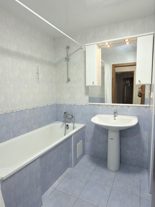 Квартира на вул. Деповська, 85 в Запоріжжі, ID 384969, фото №16