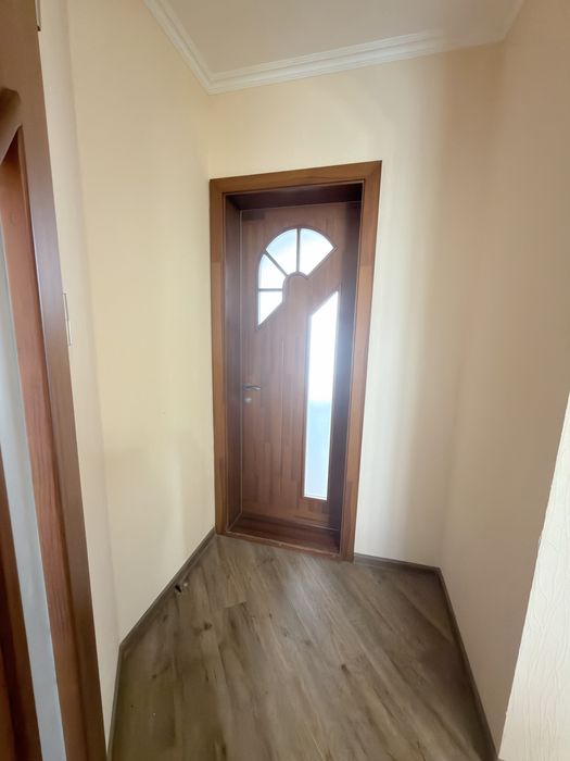 Квартира на вул. Деповська, 85 в Запоріжжі, ID 384969, фото №21