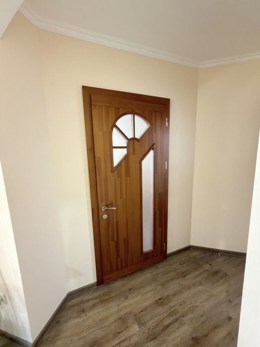 Квартира на вул. Деповська, 85 в Запоріжжі, ID 384969, фото №22