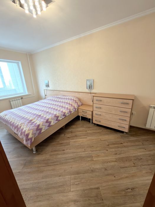 Квартира на вул. Деповська, 85 в Запоріжжі, ID 384969, фото №8
