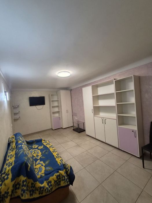 Квартира на просп. О. Поля, 98а, ID 385021, фото №1