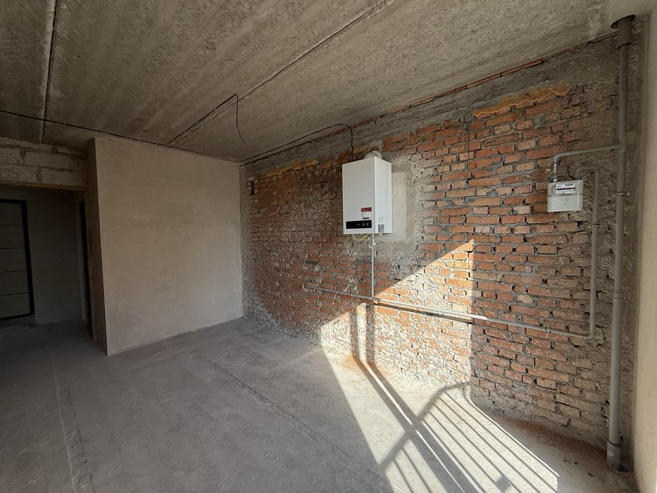 Квартира на вул. Озерна, 17 в Хмельницькому, ID 384976, фото №11