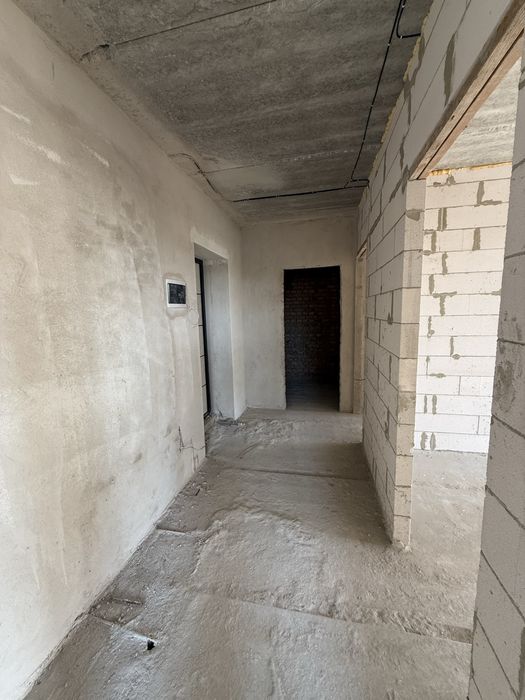 Квартира на вул. Озерна, 17 в Хмельницькому, ID 384976, фото №12