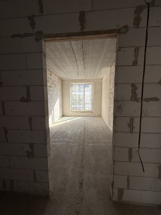 Квартира на вул. Озерна, 17 в Хмельницькому, ID 384976, фото №13