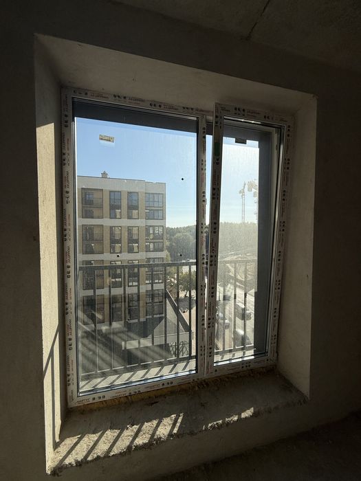 Квартира на вул. Озерна, 17 в Хмельницькому, ID 384976, фото №14