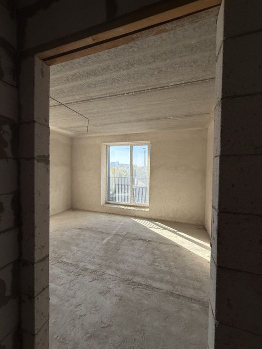 Квартира на вул. Озерна, 17 в Хмельницькому, ID 384976, фото №15