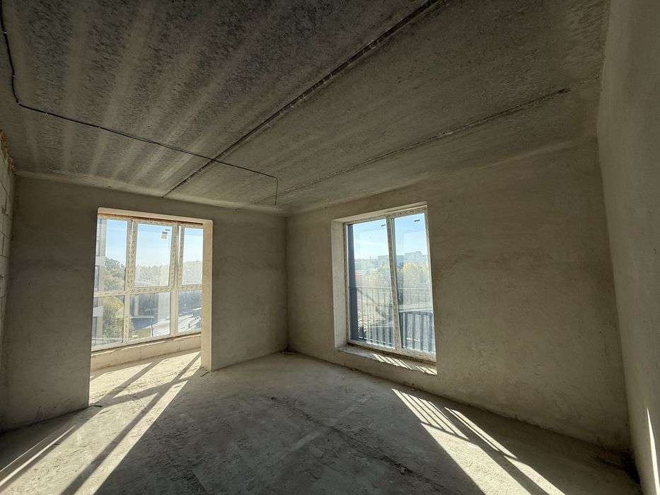Квартира на вул. Озерна, 17 в Хмельницькому, ID 384976, фото №17