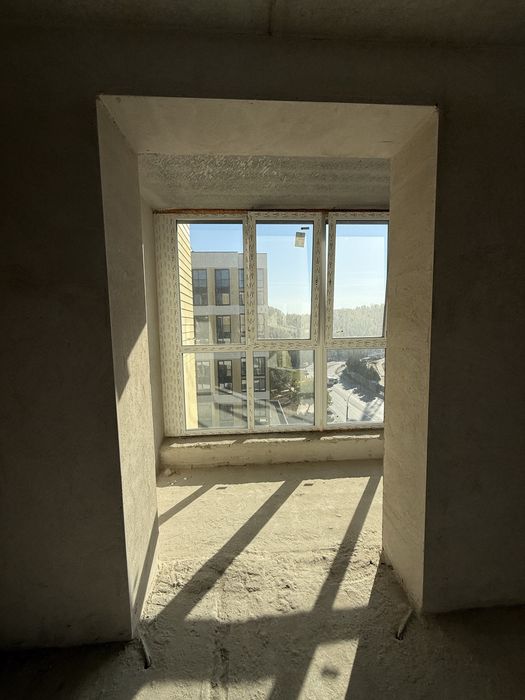 Квартира на вул. Озерна, 17 в Хмельницькому, ID 384976, фото №19