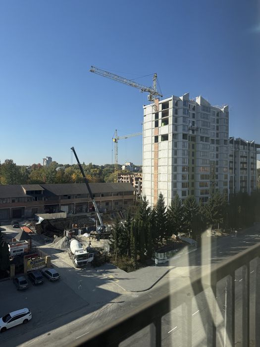 Квартира на вул. Озерна, 17 в Хмельницькому, ID 384976, фото №21