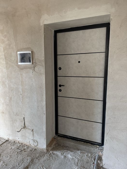 Квартира на вул. Озерна, 17 в Хмельницькому, ID 384976, фото №7