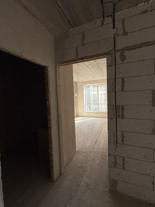 Квартира на вул. Озерна, 17 в Хмельницькому, ID 384976, фото №8