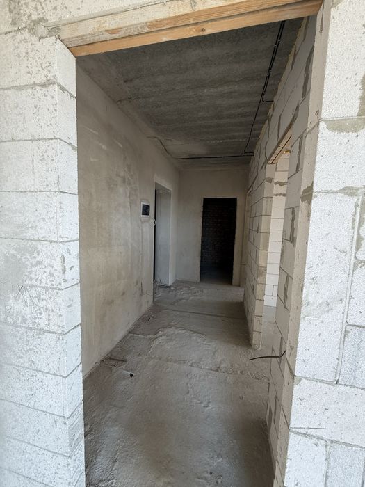 Квартира на вул. Озерна, 17 в Хмельницькому, ID 384976, фото №9
