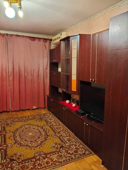 Орендувати квартиру за адресою вул. Максимовича, 7 в Львів на Findly.com.ua Квартира на вул. Максимовича, 7 в Львів, ID 384995, фото №1