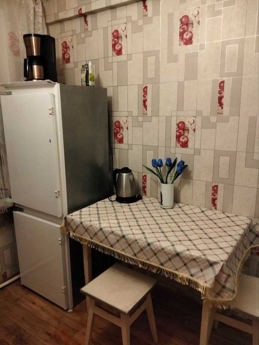 Квартира на вул. Максимовича, 7 в Львові, ID 384995, фото №11