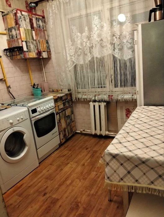 Квартира на вул. Максимовича, 7 в Львові, ID 384995, фото №12