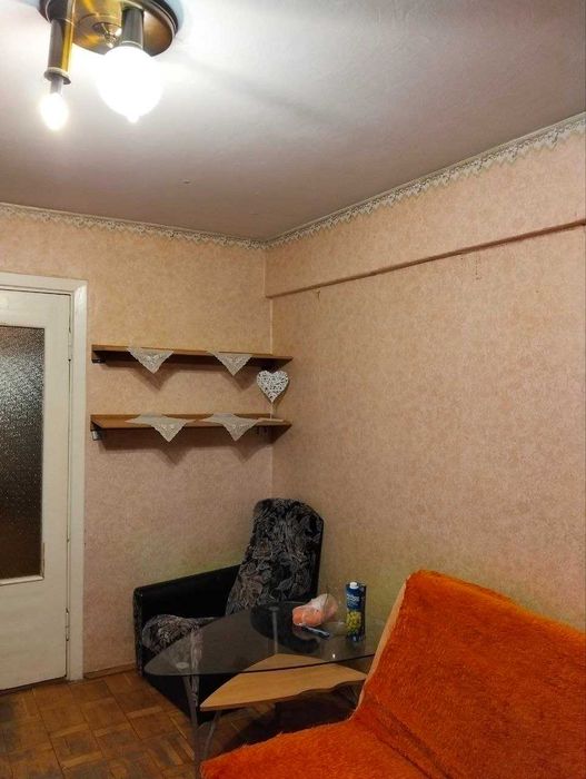Квартира на вул. Максимовича, 7 в Львів, ID 384995, фото №3