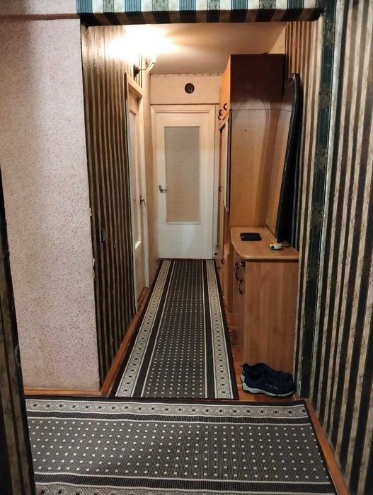 Квартира на вул. Максимовича, 7 в Львові, ID 384995, фото №7