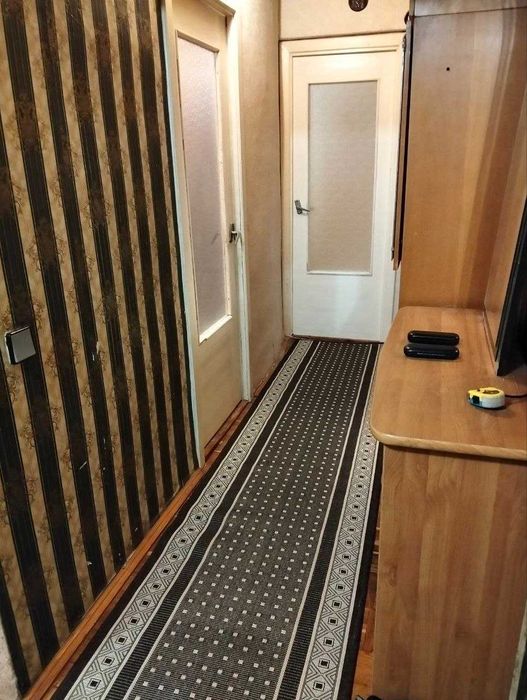 Квартира на вул. Максимовича, 7 в Львові, ID 384995, фото №8
