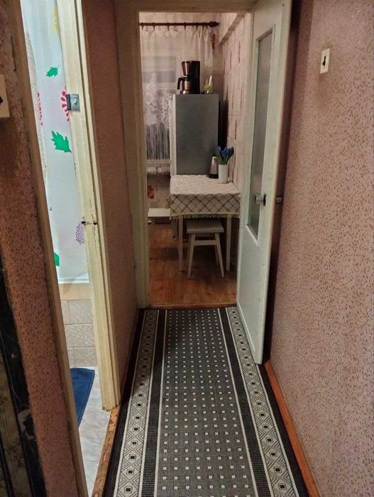 Квартира на вул. Максимовича, 7 в Львові, ID 384995, фото №9
