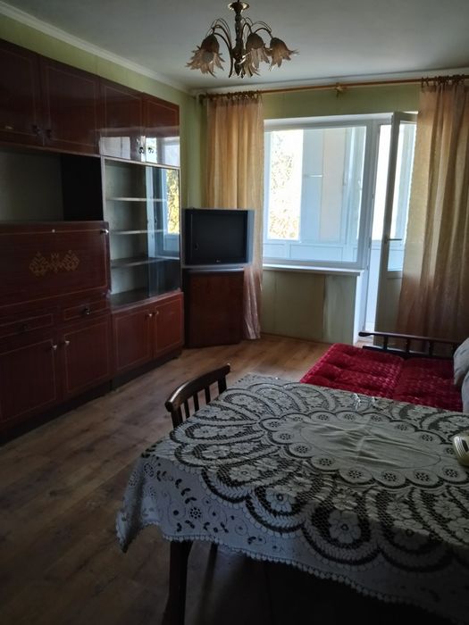 Квартира на пл. Перемоги, 7/9 в Миколаїв, ID 385005, фото №2