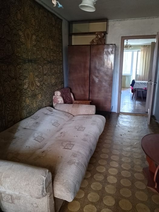 Квартира на пл. Перемоги, 7/9 в Миколаїв, ID 385005, фото №3