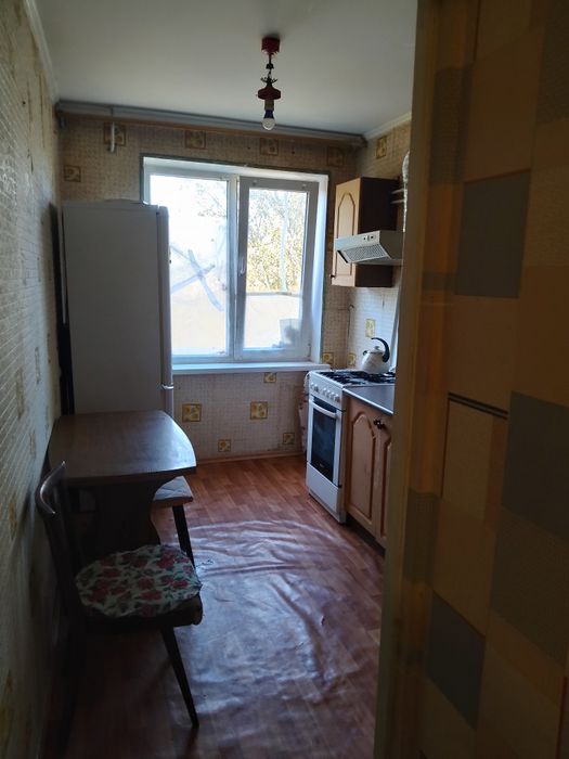 Квартира на пл. Перемоги, 7/9 в Миколаїв, ID 385005, фото №4