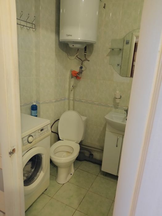 Квартира на пл. Перемоги, 7/9 в Миколаїв, ID 385005, фото №5