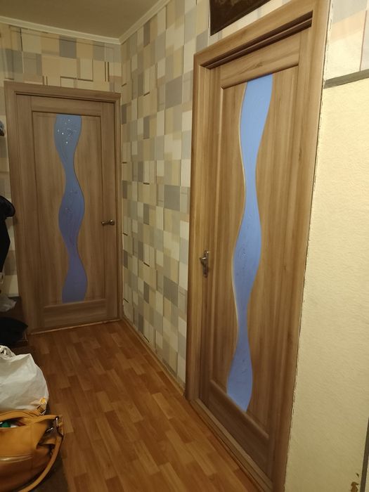 Квартира на пл. Перемоги, 7/9 в Миколаєві, ID 385005, фото №6