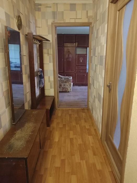 Квартира на пл. Перемоги, 7/9 в Миколаєві, ID 385005, фото №7