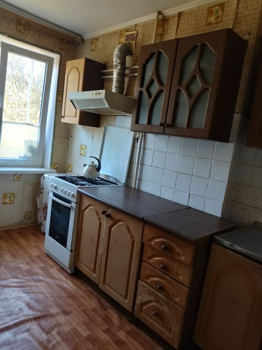 Квартира на пл. Перемоги, 7/9 в Миколаєві, ID 385005, фото №8