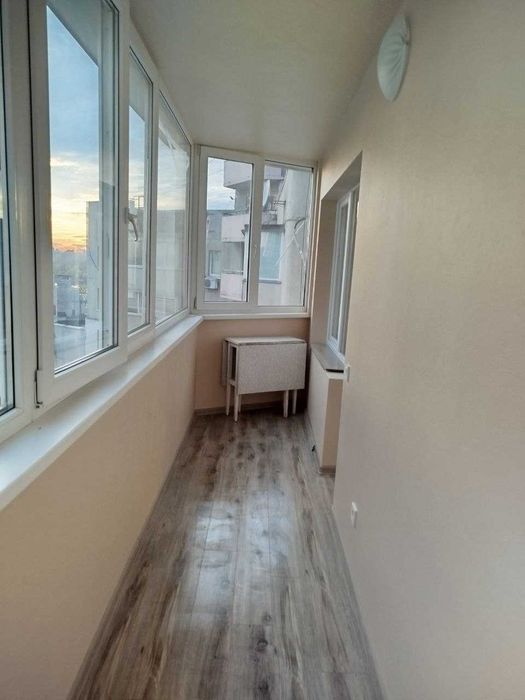Квартира на вул. Бальзака, 6, ID 385011, фото №1