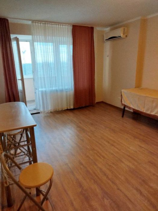 Квартира на вул. Бальзака, 6 в Києві, ID 385011, фото №2