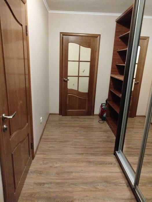 Квартира на вул. Бальзака, 6 в Києві, ID 385011, фото №4