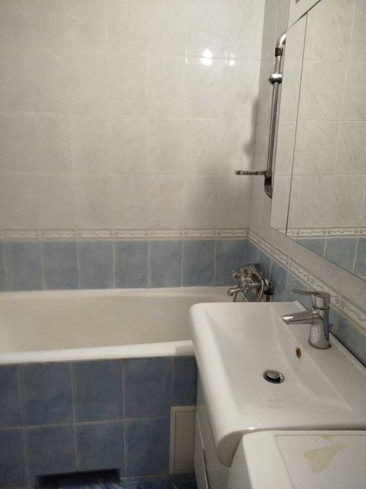 Квартира на вул. Бальзака, 6 в Києві, ID 385011, фото №7