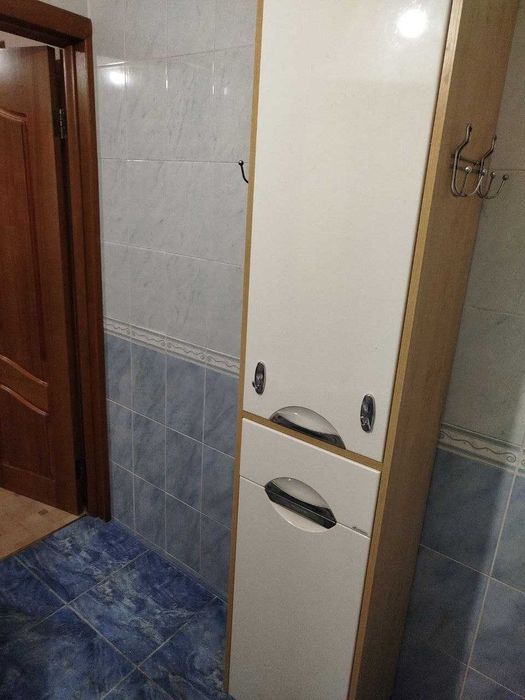 Квартира на вул. Бальзака, 6 в Києві, ID 385011, фото №8
