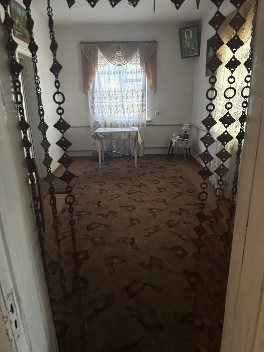 Будинок, Миргородщина у Полтавській області, ID 423066, фото №7
