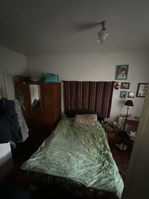 Будинок, Миргородщина у Полтавській області, ID 423066, фото №8