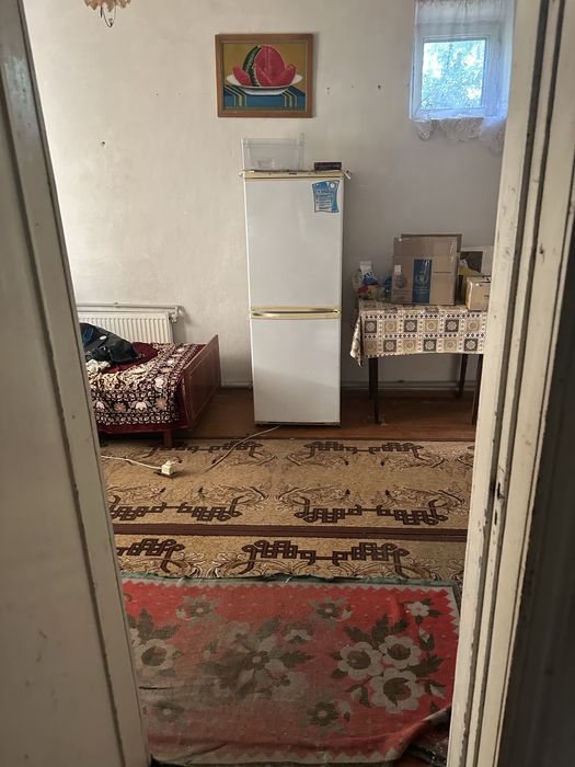 Будинок, Миргородщина у Полтавській області, ID 423066, фото №9